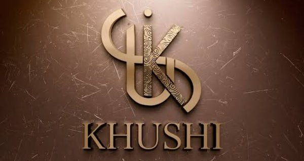 Dil ki khushi by Nouman 