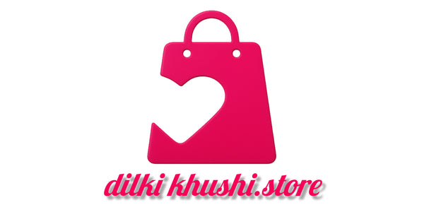 Dilki khushi by Nouman 