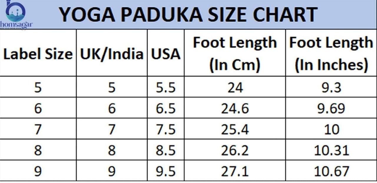 Acupressure and Magnetic Therapy Slippers |🔥FLAT 50% OFF SALE🔥