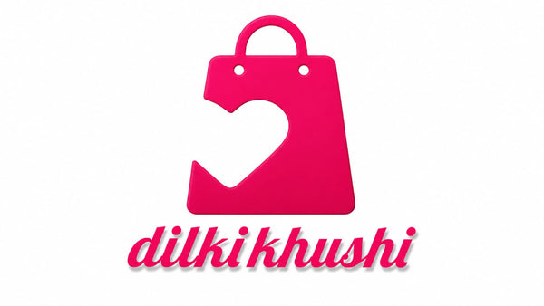 Dilkikhushi.store